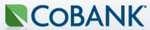 COBANK Logo